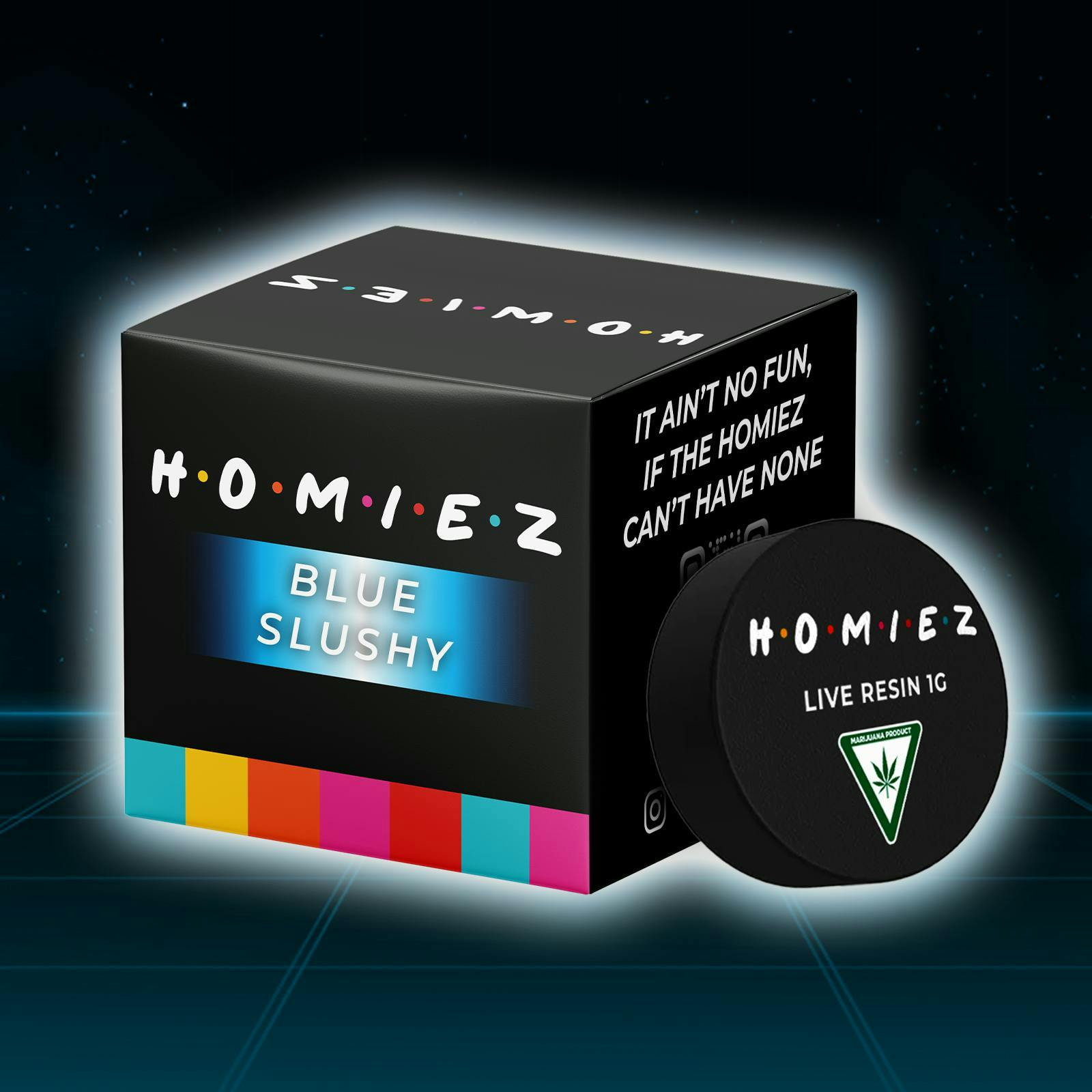 Image of product