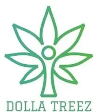 Dolla Treez logo