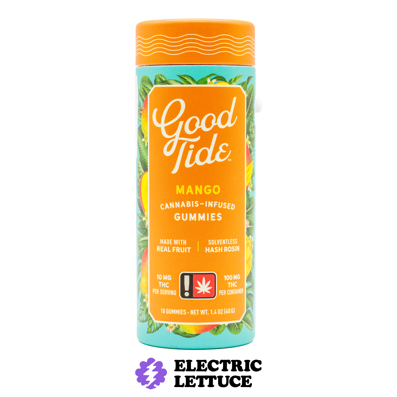 Image of product