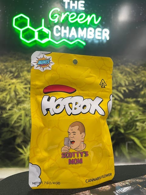 Image of product