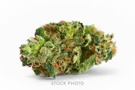 DRT クラッシュ9 TRIBE WEED 8da201fe78002d5e_1747271286714