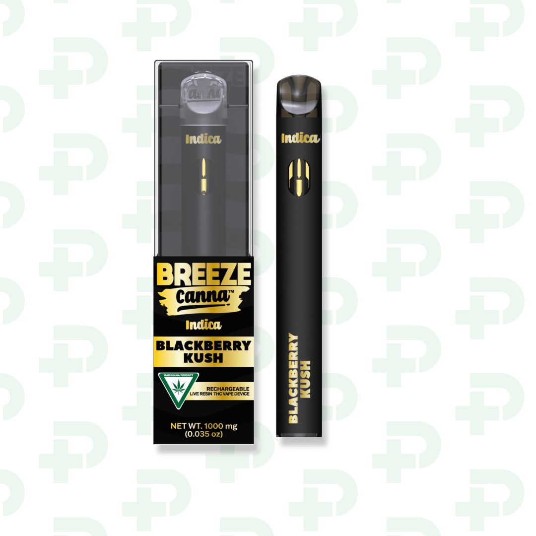 Product Image Alt