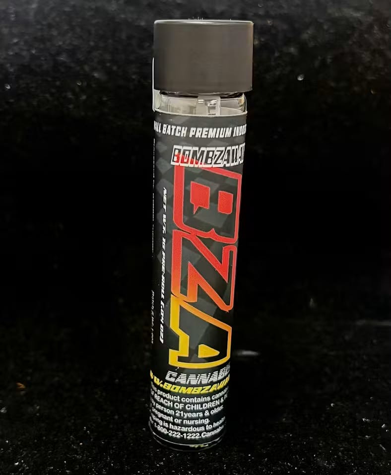 Image of product