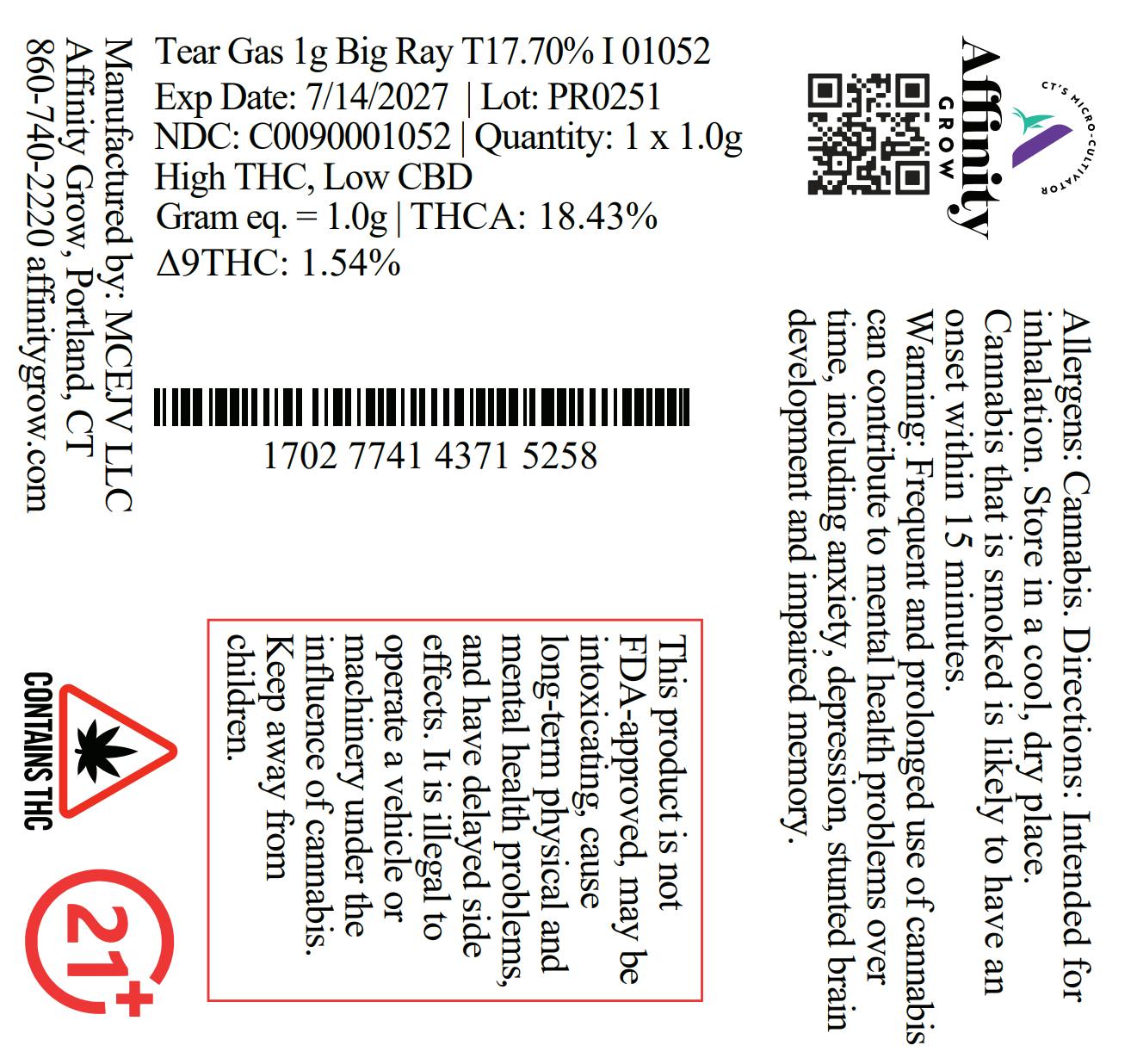Image of product