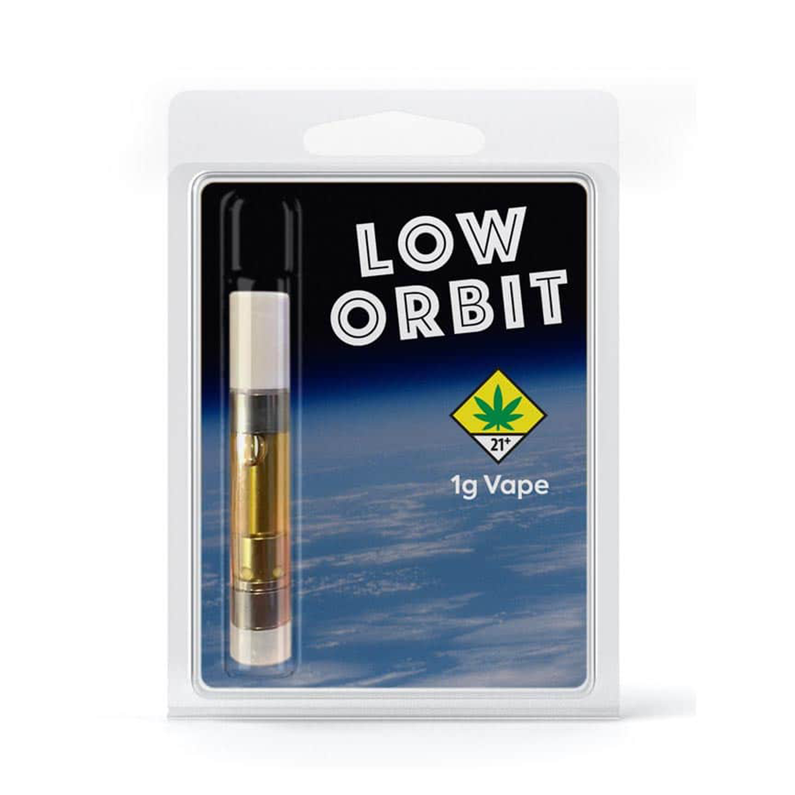 数量限定※ LA産THCV 2本 420% Blue Dream 新しい季節 420%
