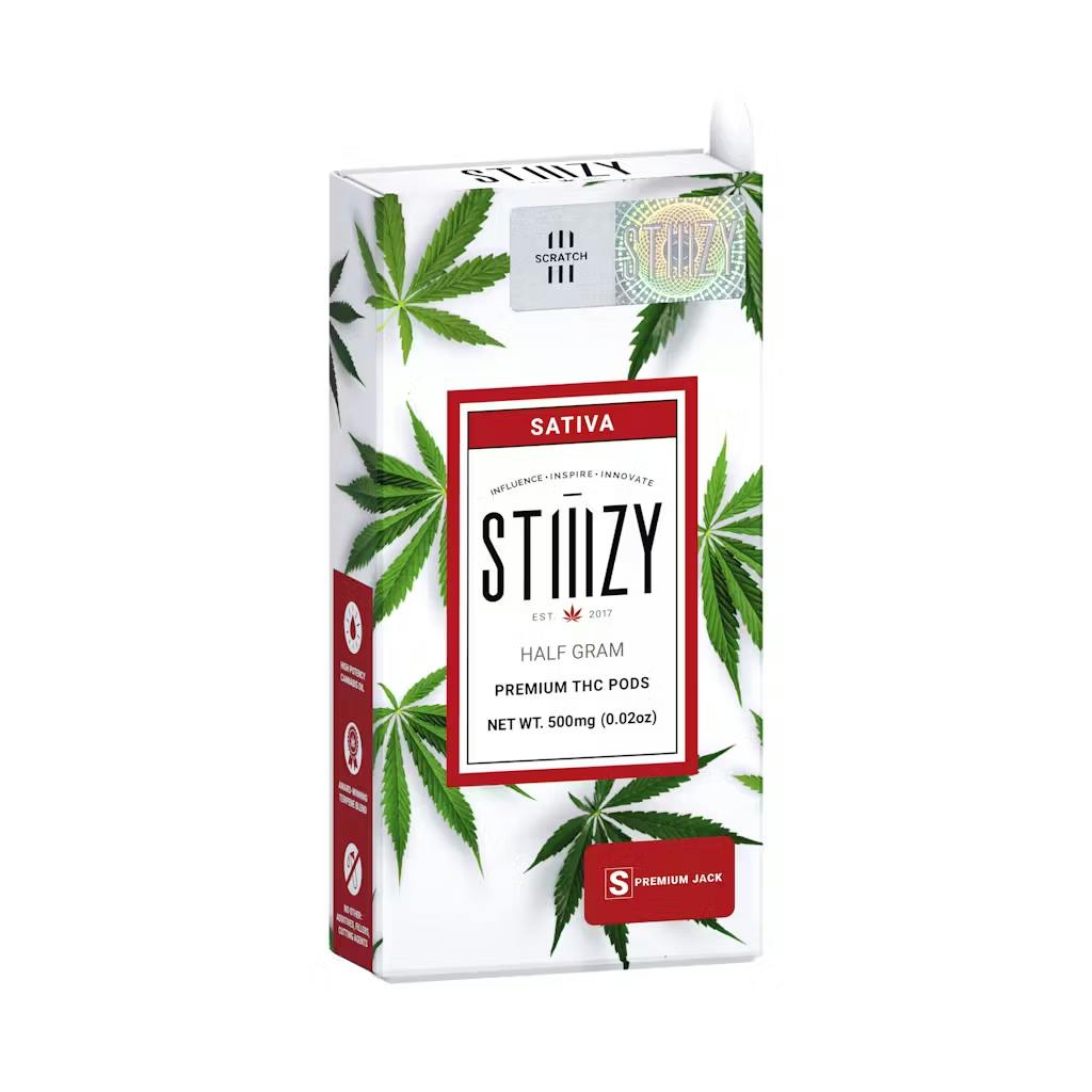 Image of product