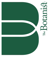 Botanist Logo