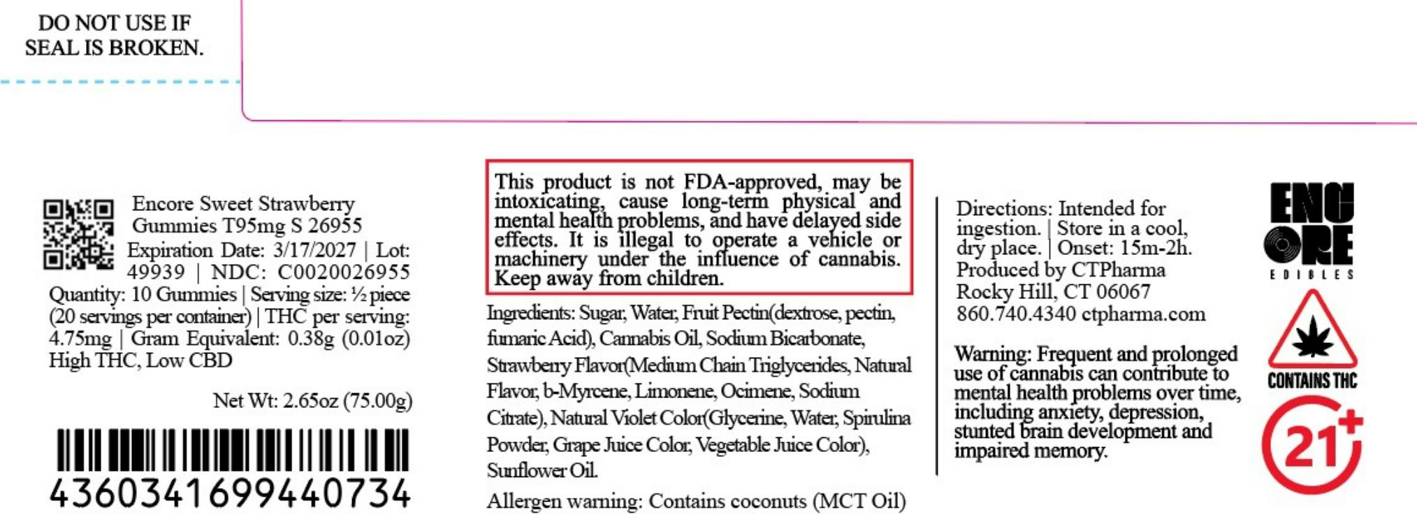 Image of product