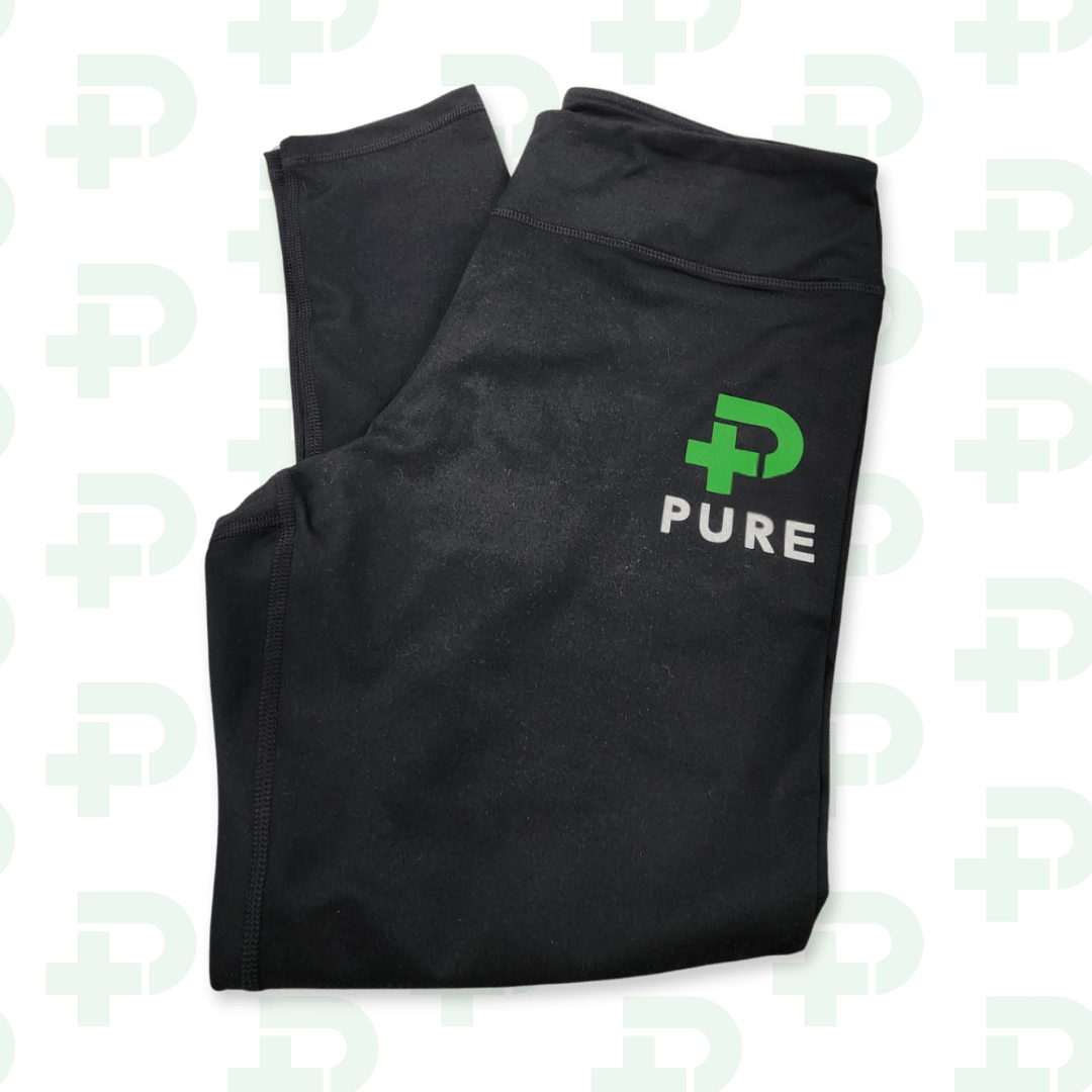 Product Image Alt