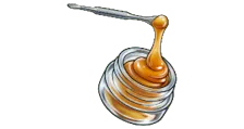 Concentrates category image