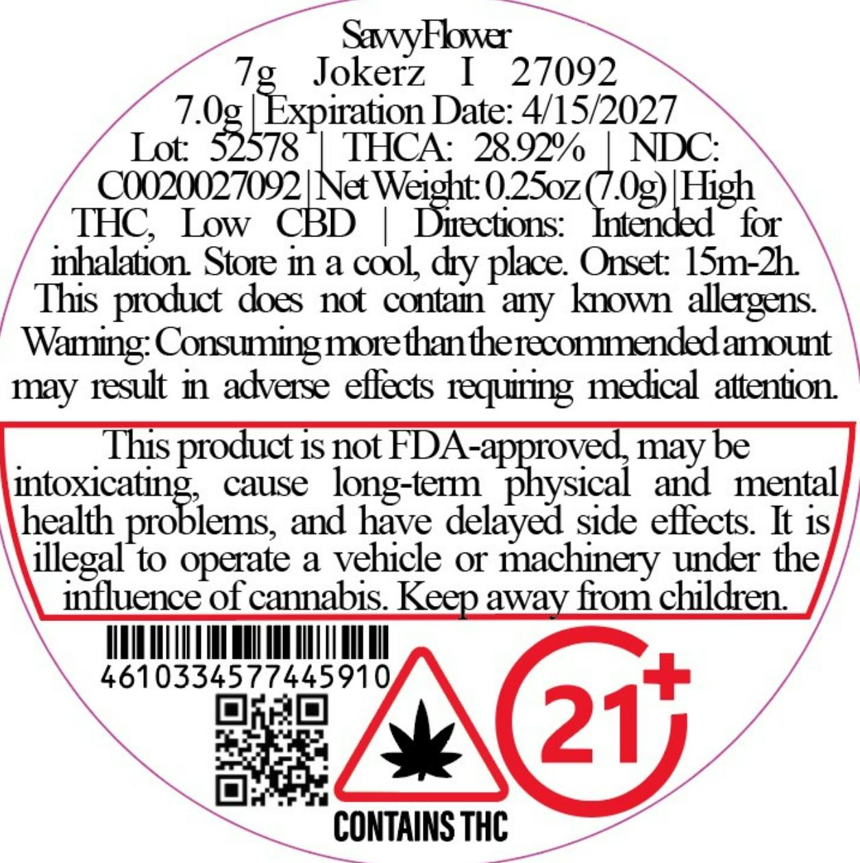 Image of product