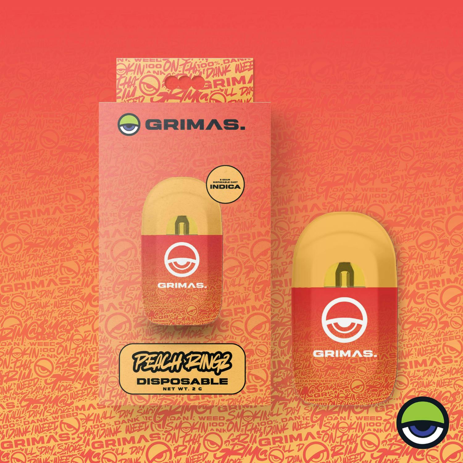 Product Image Alt