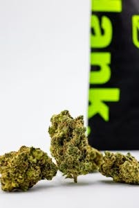 Photo of HAN SOLO BURGER (14 GRAMS)