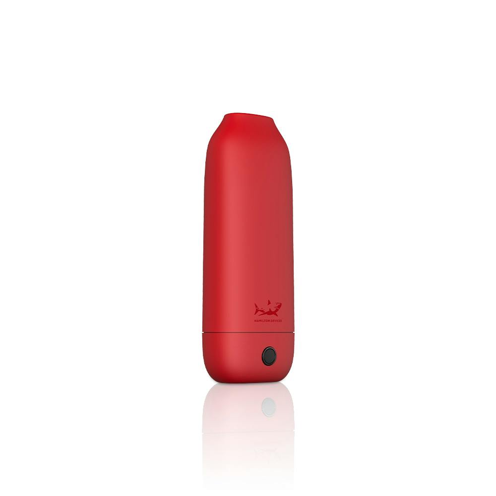 Ccell Cloak V2 | Blue | 510 Battery