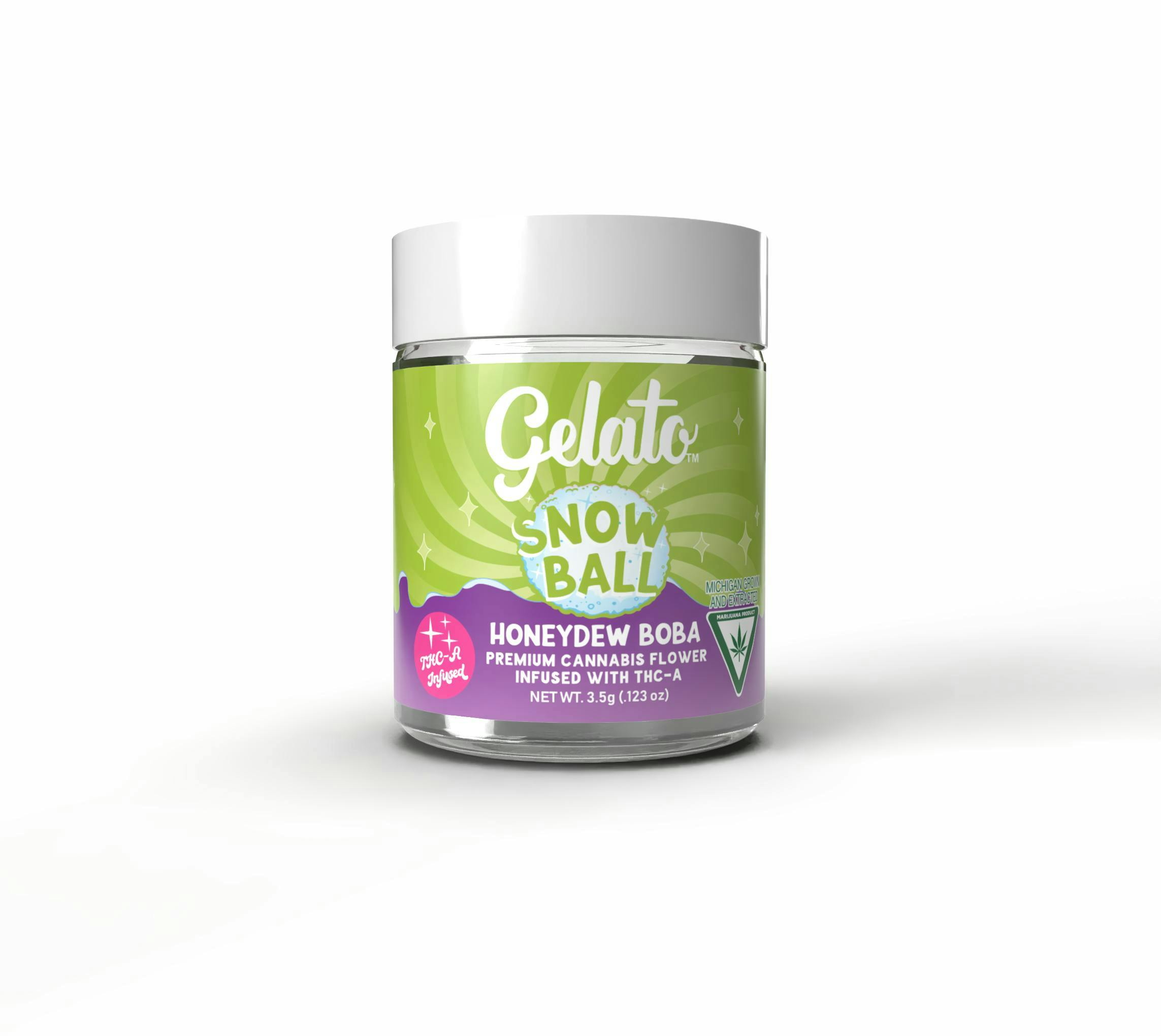 Image of product