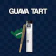 Guava Tart