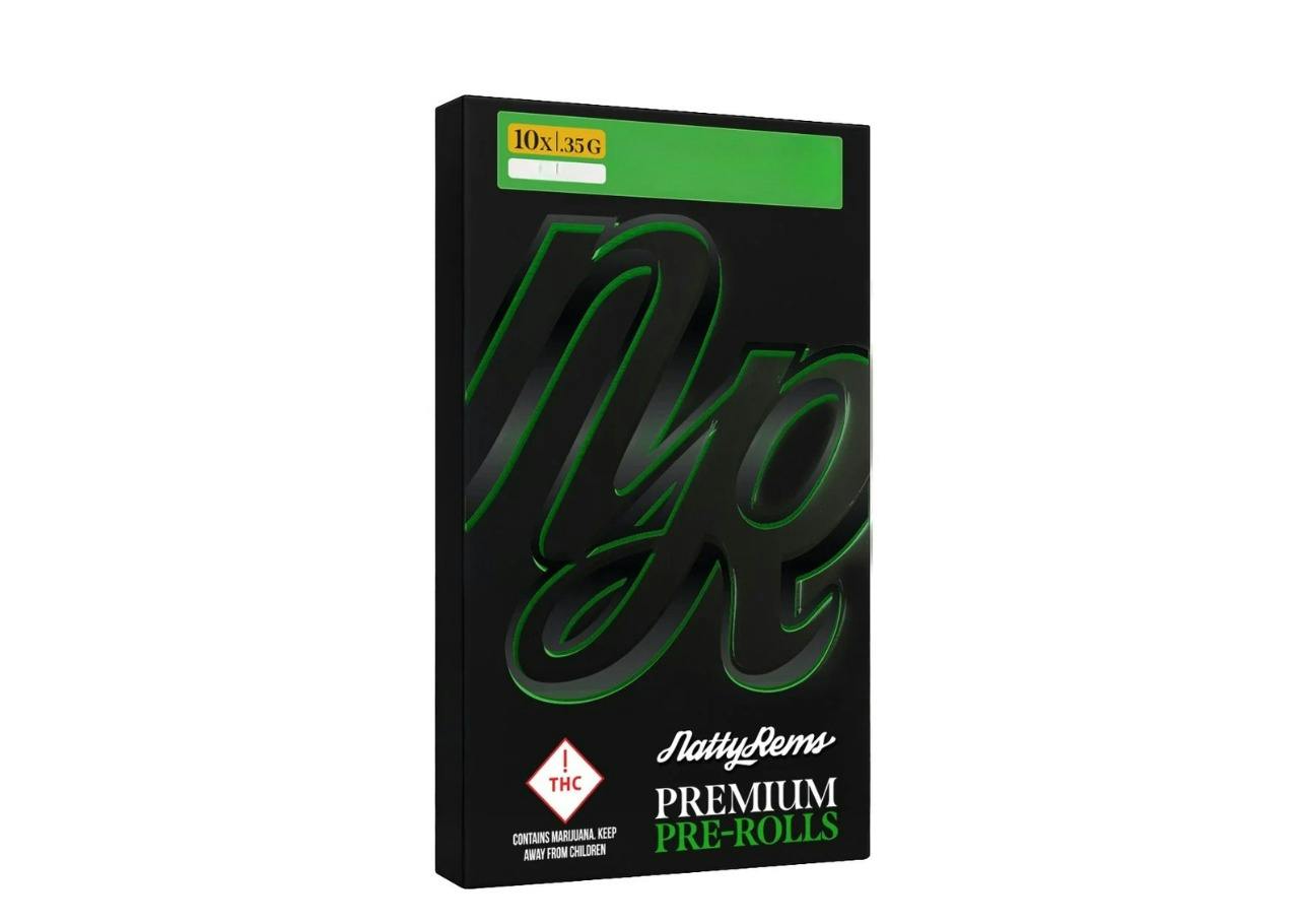 Image of product