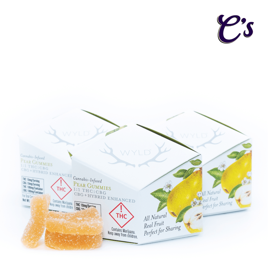 うさこ様☆おまとめ☆ 　ウィンターグリーン　レモングラス　CBDボディバーム Haze Drinks Ghosted Grape - 10mg | Sherlocks Glass & Dispensary