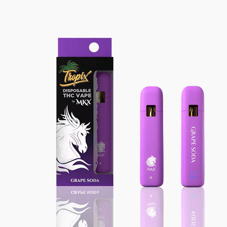 LIV Cannabis (Westland)