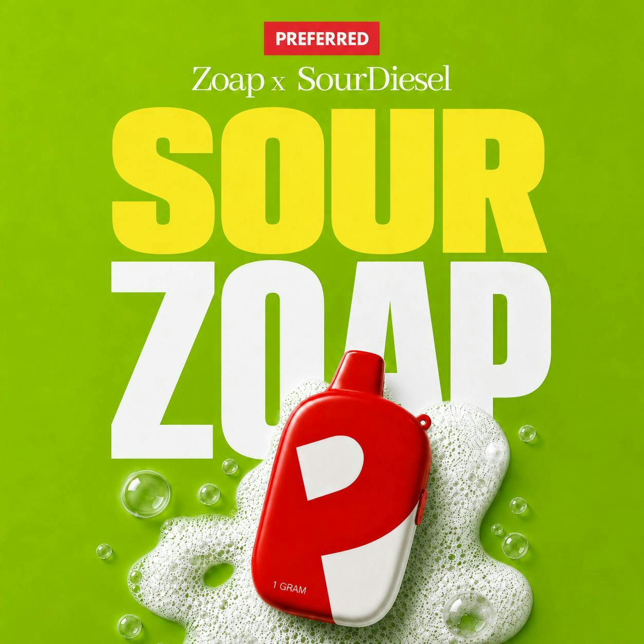 Image of product
