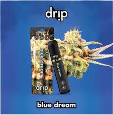 Drip Vapes | Primitiv