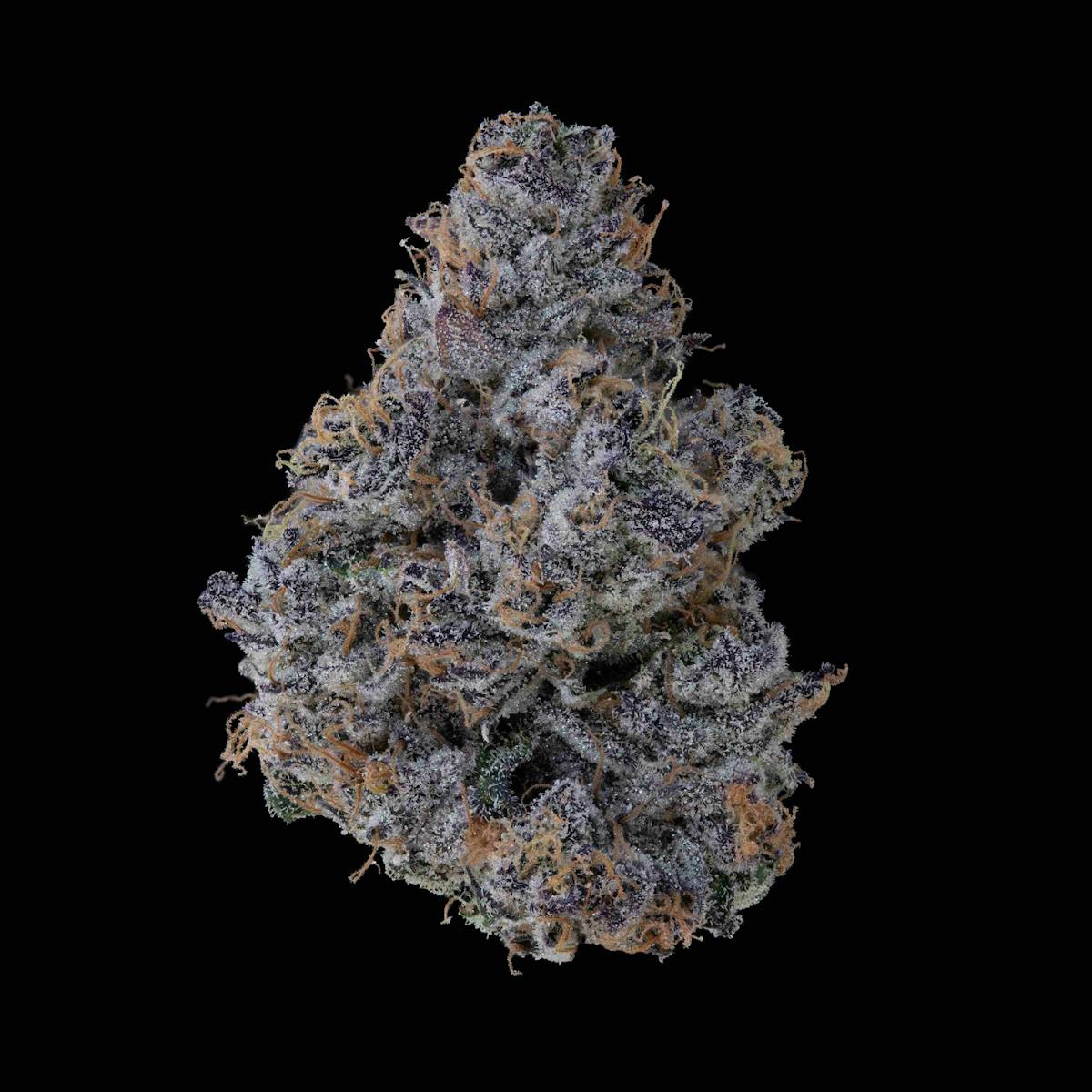 image of Ice Cream Cake Small Buds