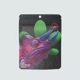 Legasea - 3.5g Prepack - Galactic Warheadz
