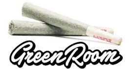 Pre-Rolls category image