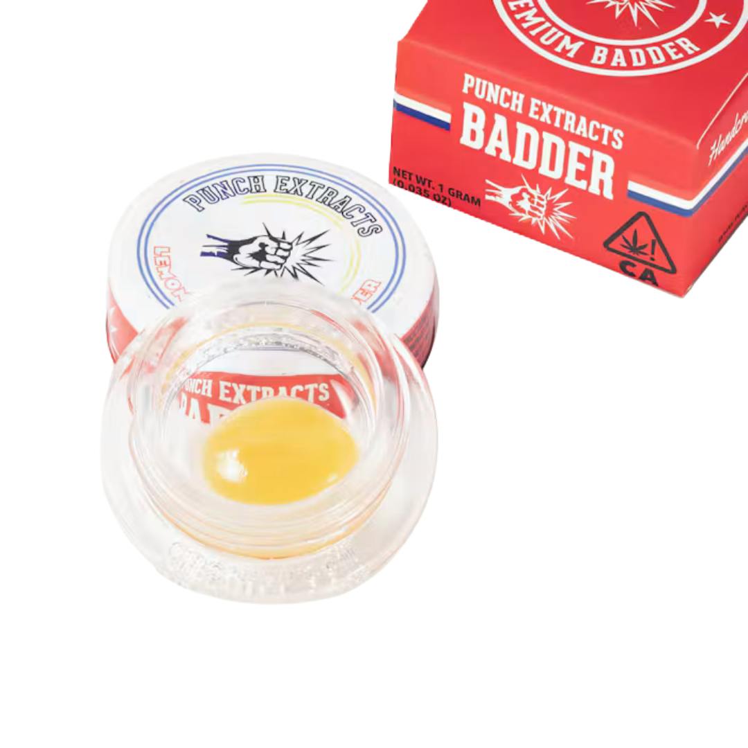 LEMON BUDDHA BHO BADDER-0