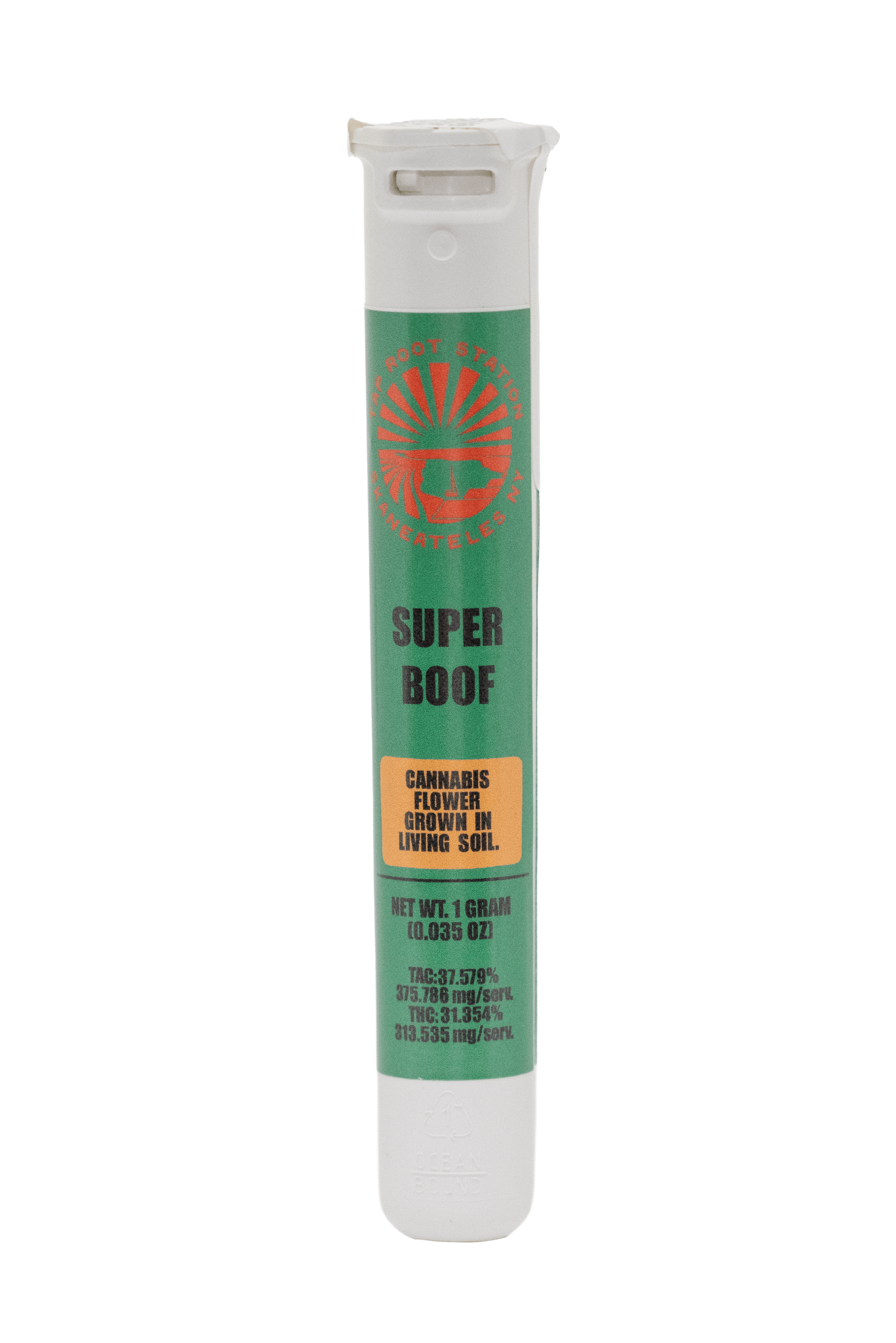 Image of product