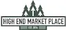 dispensary logo