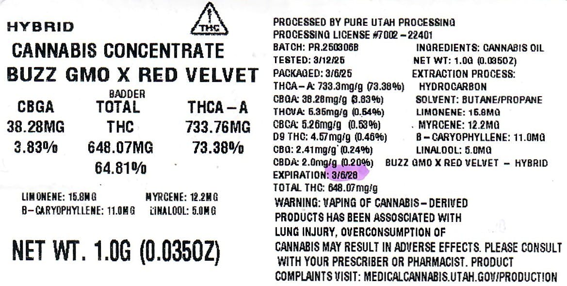 Image of product