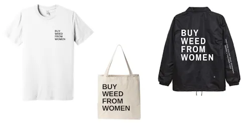 Apparel category image