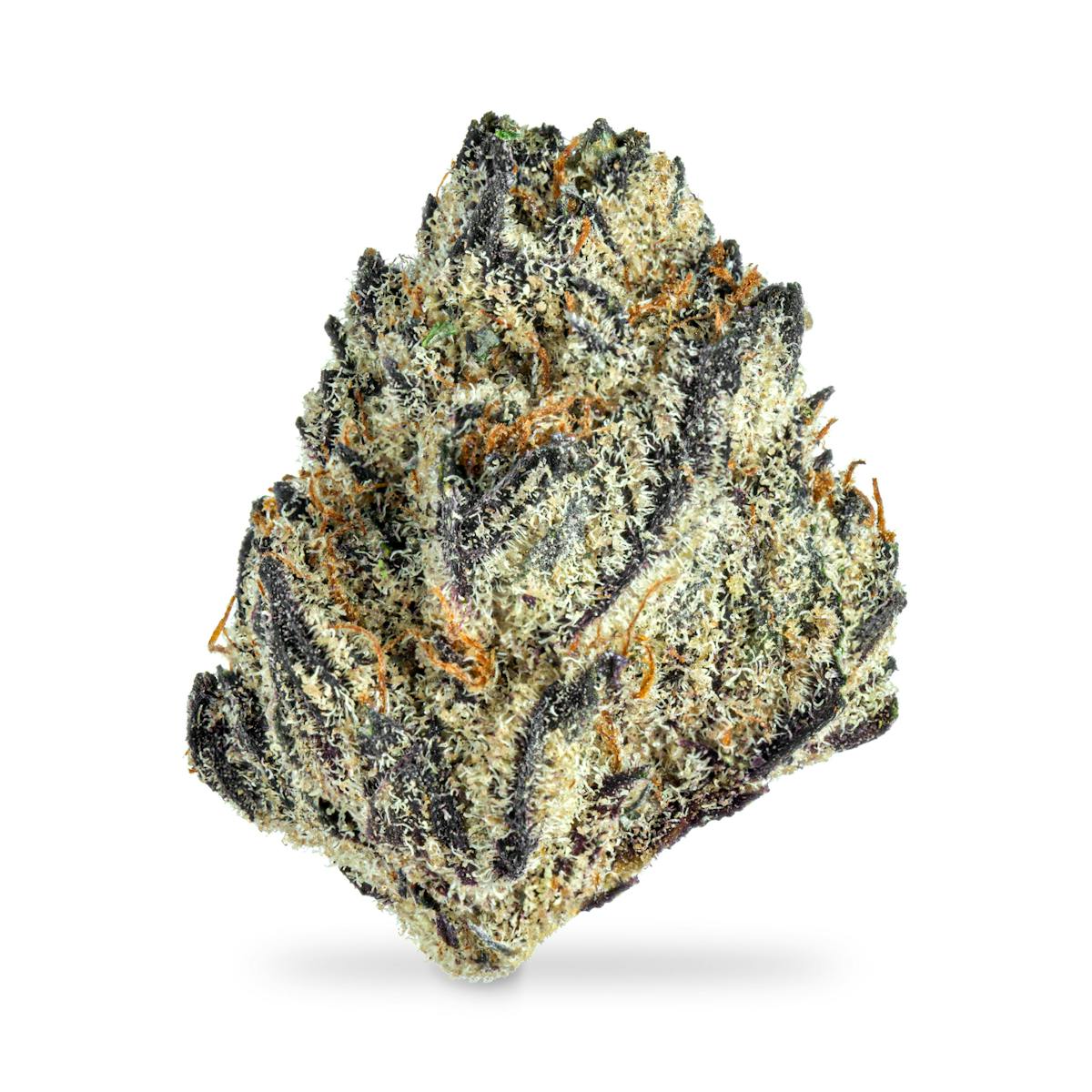 Photo of Fresh Coast Cake