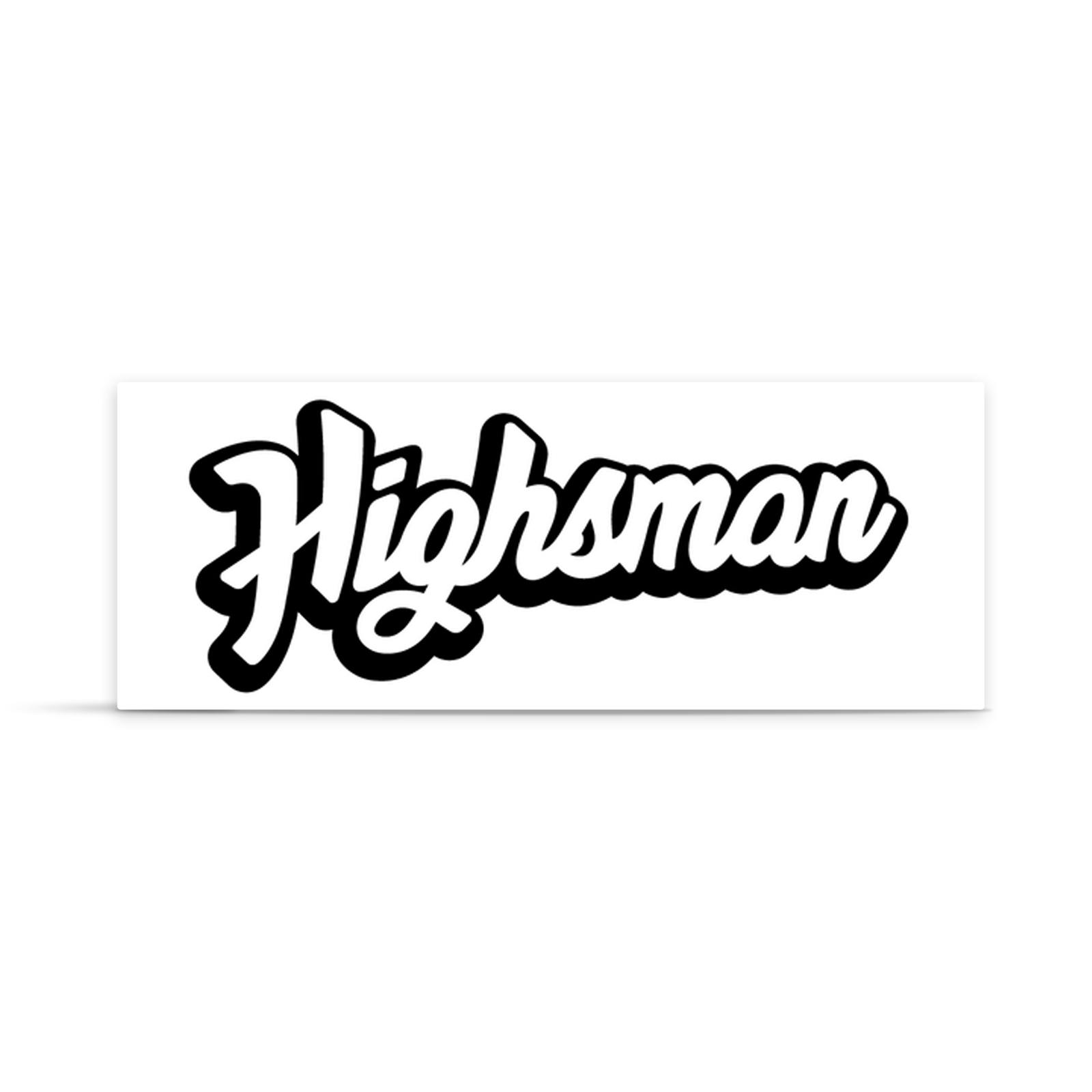 Image of Richard Sherbert - PREROLL 2pk (1g) - Highsman