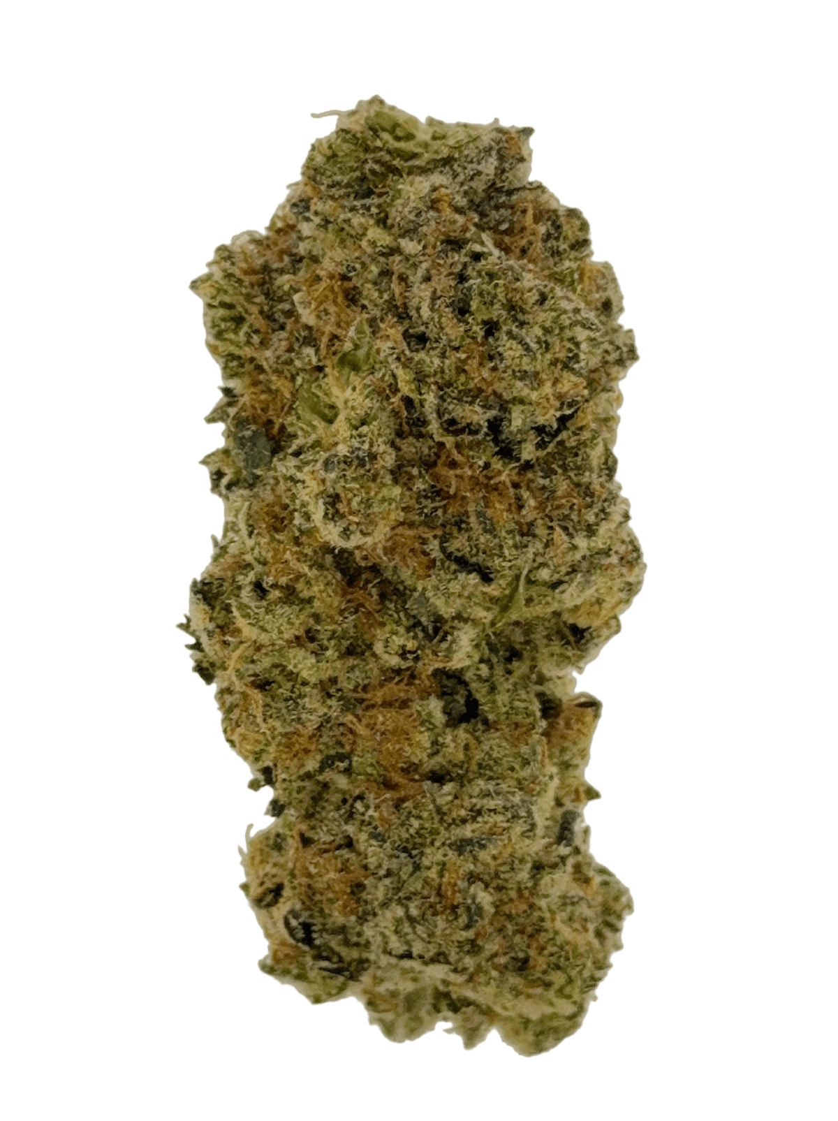 Image of Rebel Cookies | 28g Smalls