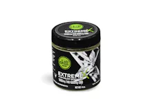 Chill Medicated - 2000mg THC:2000mg CBD Topical - Extreme