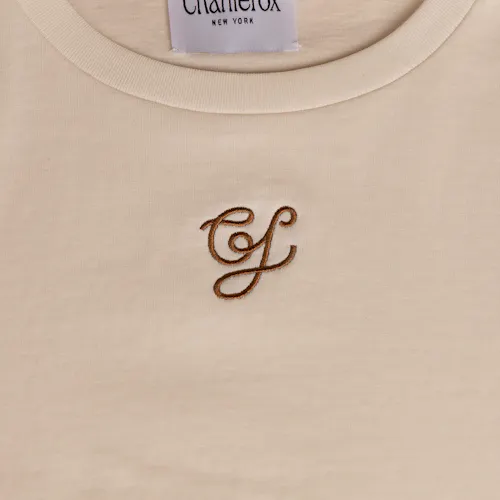 Charlie Fox | The Tee | Cream-1