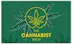 dispensary logo