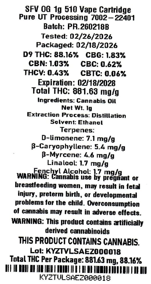 Image of product