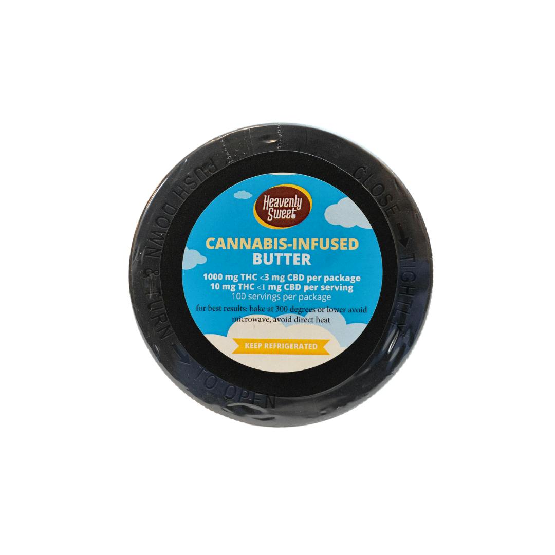 CANNABUTTER-1
