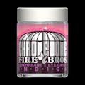 Fire Bros: Chrome Dome
