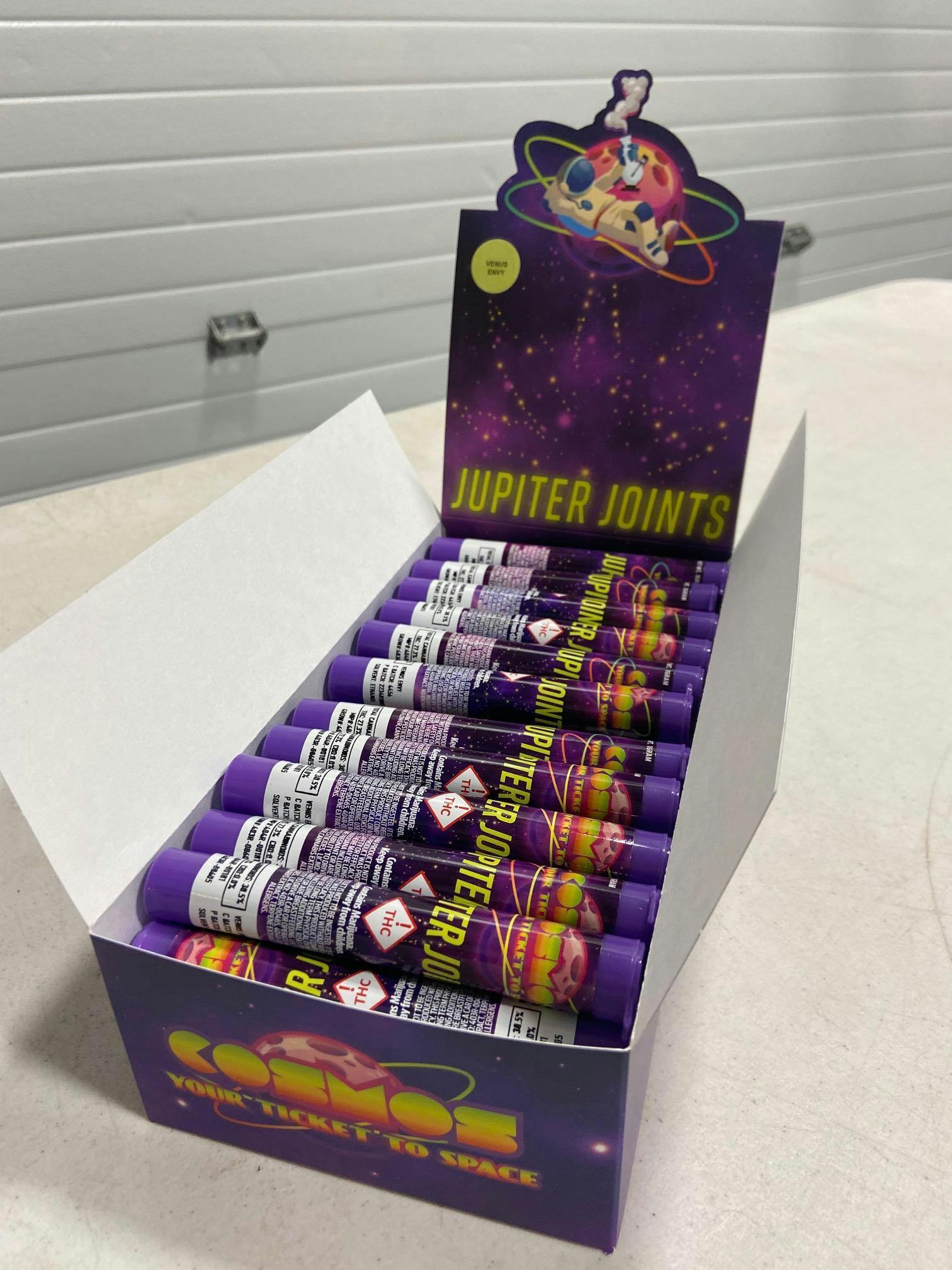 Image of product