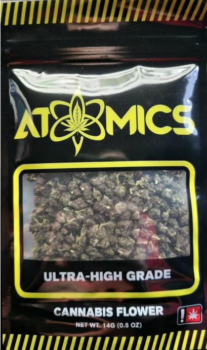 Image of product