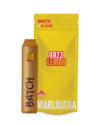 batch disposable vape not working Disposable Vape with Screen  LED, HD & Touchscreen
