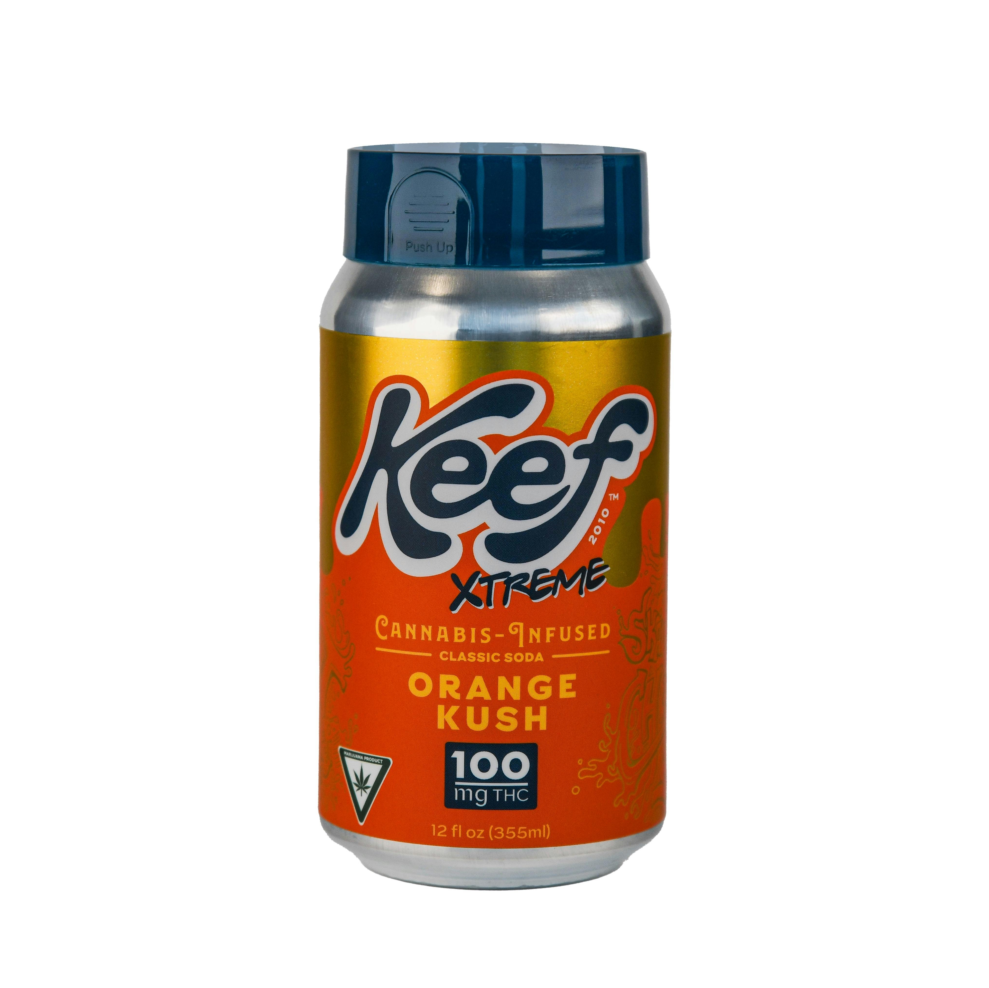Product Image Alt