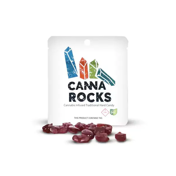 Camino 2:1 CBG:THC Freshly Squeezed Gummies 20pk Edibles | Kiva |