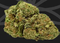 Product Pineapple Express Buds