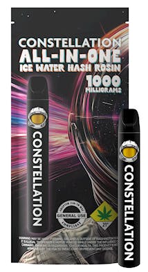 elf bar vape uk Propaganda Hype 5000 Puffs Disposable - Vape Wholesale USA main image 0
