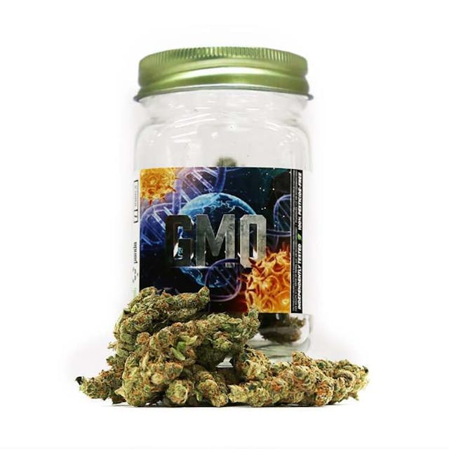 Explore our collection of premium cannabis flower, handpicked to ensure every bud is packed with trichomes and bursting with character. From soothing relaxation to energizing uplift, our carefully curated strains are designed to fit your lifestyle. Rediscover the joy of cannabis, one aromatic, flavorful flower at a time—your journey to the perfect experience starts here.